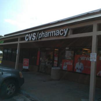 cvs shawnee drive kck